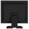 iiyama ProLite T1932MSC-B1S Monitor per computer 48,3 cm (19