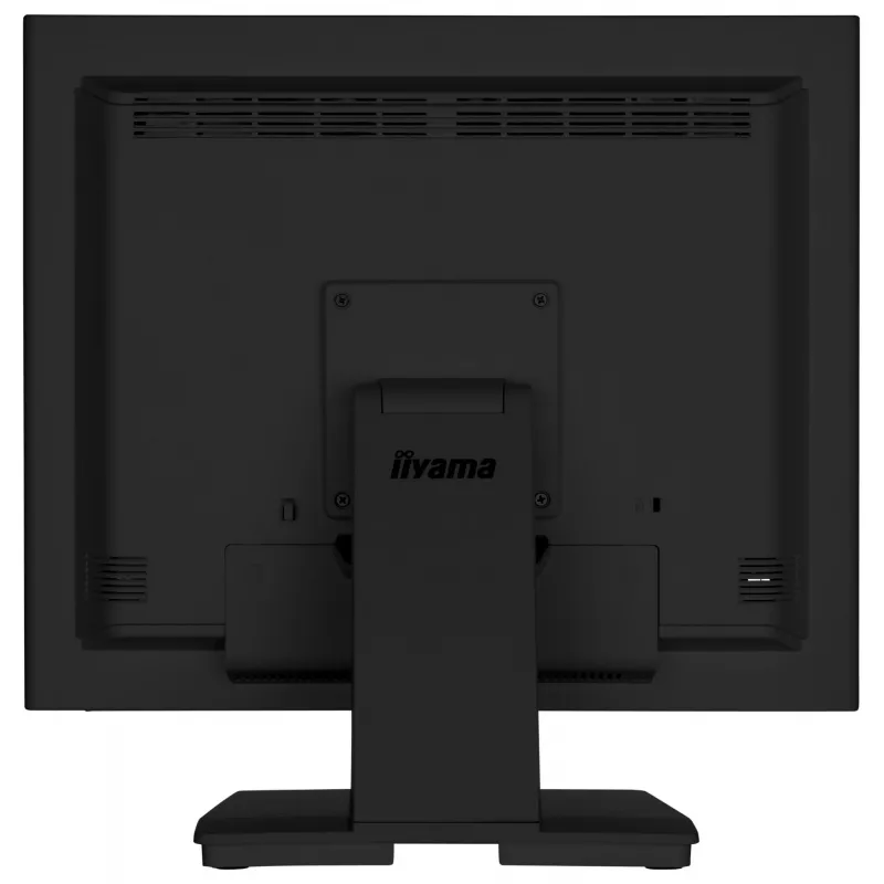 iiyama ProLite T1932MSC-B1S Monitor per computer 48,3 cm (19