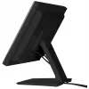iiyama ProLite T1932MSC-B1S Monitor per computer 48,3 cm (19