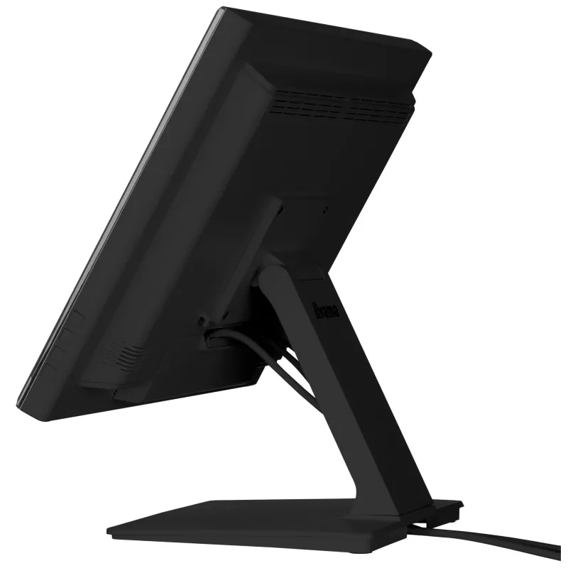 iiyama ProLite T1932MSC-B1S Monitor per computer 48,3 cm (19