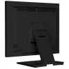 iiyama ProLite T1932MSC-B1S Monitor per computer 48,3 cm (19