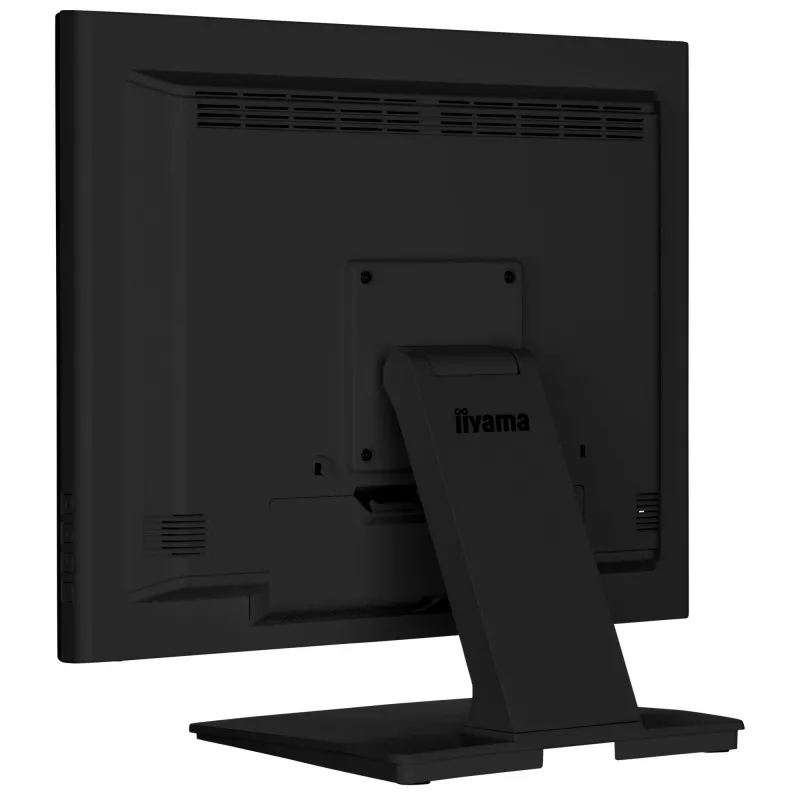 iiyama ProLite T1932MSC-B1S Monitor per computer 48,3 cm (19