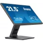 iiyama ProLite T2252MSC-B2AG Monitor per computer 54,6 cm (21,5