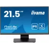 iiyama ProLite T2252MSC-B2AG Monitor per computer 54,6 cm (21,5