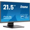 iiyama ProLite T2252MSC-B2AG Monitor per computer 54,6 cm (21,5
