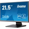 iiyama ProLite T2252MSC-B2AG Monitor per computer 54,6 cm (21,5