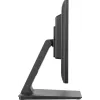 iiyama ProLite T2252MSC-B2AG Monitor per computer 54,6 cm (21,5