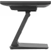 iiyama ProLite T2252MSC-B2AG Monitor per computer 54,6 cm (21,5