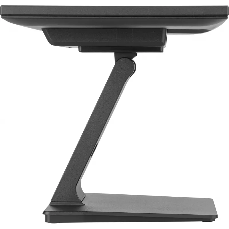 iiyama ProLite T2252MSC-B2AG Monitor per computer 54,6 cm (21,5