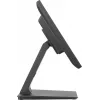 iiyama ProLite T2252MSC-B2AG Monitor per computer 54,6 cm (21,5