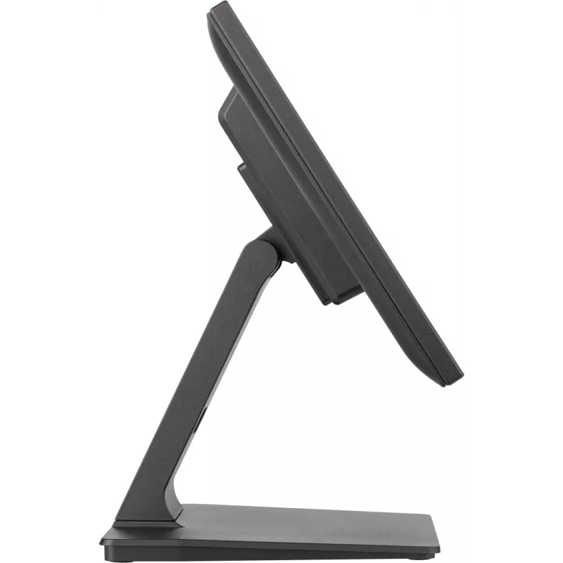 iiyama ProLite T2252MSC-B2AG Monitor per computer 54,6 cm (21,5