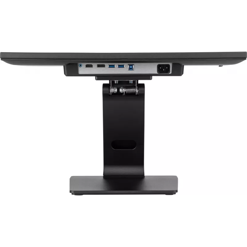 iiyama ProLite T2252MSC-B2AG Monitor per computer 54,6 cm (21,5