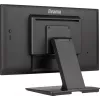 iiyama ProLite T2252MSC-B2AG Monitor per computer 54,6 cm (21,5