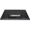 iiyama ProLite T2252MSC-B2AG Monitor per computer 54,6 cm (21,5