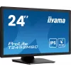 iiyama ProLite T2452MSC-B1AG Monitor per computer 60,5 cm (23,8