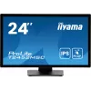 iiyama ProLite T2452MSC-B1AG Monitor per computer 60,5 cm (23,8