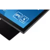 iiyama ProLite T2452MSC-B1AG Monitor per computer 60,5 cm (23,8