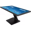 iiyama ProLite T2452MSC-B1AG Monitor per computer 60,5 cm (23,8