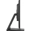 iiyama ProLite T2452MSC-B1AG Monitor per computer 60,5 cm (23,8