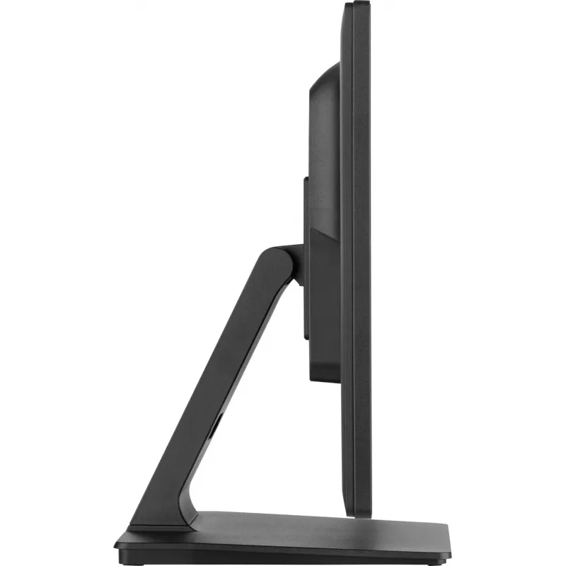 iiyama ProLite T2452MSC-B1AG Monitor per computer 60,5 cm (23,8