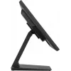 iiyama ProLite T2452MSC-B1AG Monitor per computer 60,5 cm (23,8