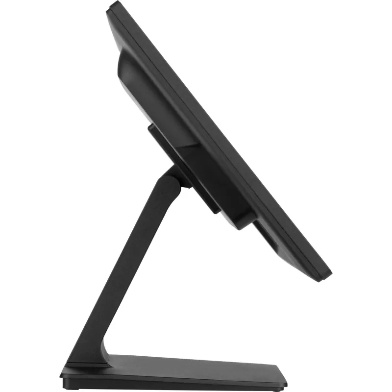iiyama ProLite T2452MSC-B1AG Monitor per computer 60,5 cm (23,8