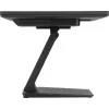 iiyama ProLite T2452MSC-B1AG Monitor per computer 60,5 cm (23,8