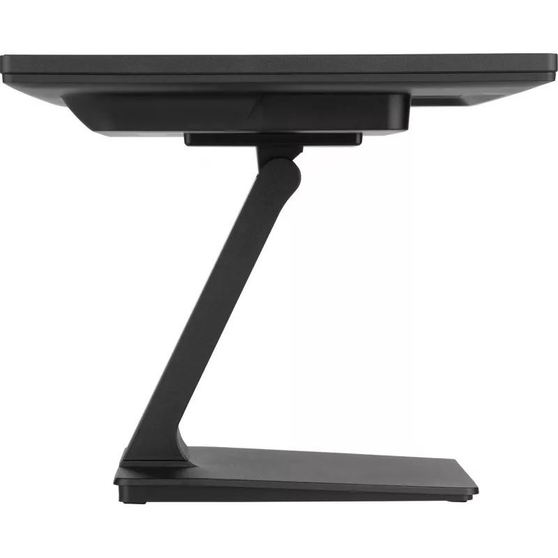 iiyama ProLite T2452MSC-B1AG Monitor per computer 60,5 cm (23,8