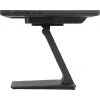 iiyama ProLite T2452MSC-B1AG Monitor per computer 60,5 cm (23,8