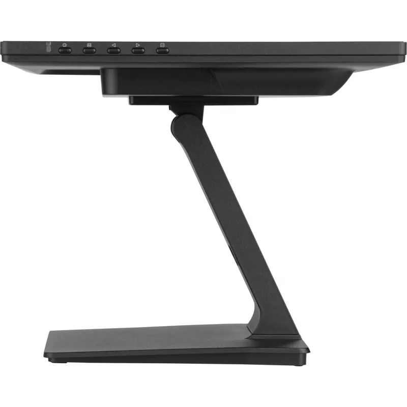 iiyama ProLite T2452MSC-B1AG Monitor per computer 60,5 cm (23,8