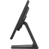 iiyama ProLite T2452MSC-B1AG Monitor per computer 60,5 cm (23,8