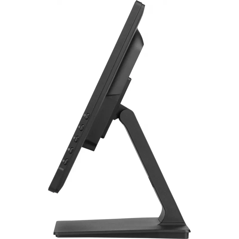 iiyama ProLite T2452MSC-B1AG Monitor per computer 60,5 cm (23,8