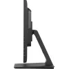 iiyama ProLite T2452MSC-B1AG Monitor per computer 60,5 cm (23,8