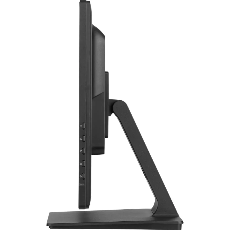 iiyama ProLite T2452MSC-B1AG Monitor per computer 60,5 cm (23,8