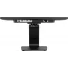 iiyama ProLite T2452MSC-B1AG Monitor per computer 60,5 cm (23,8