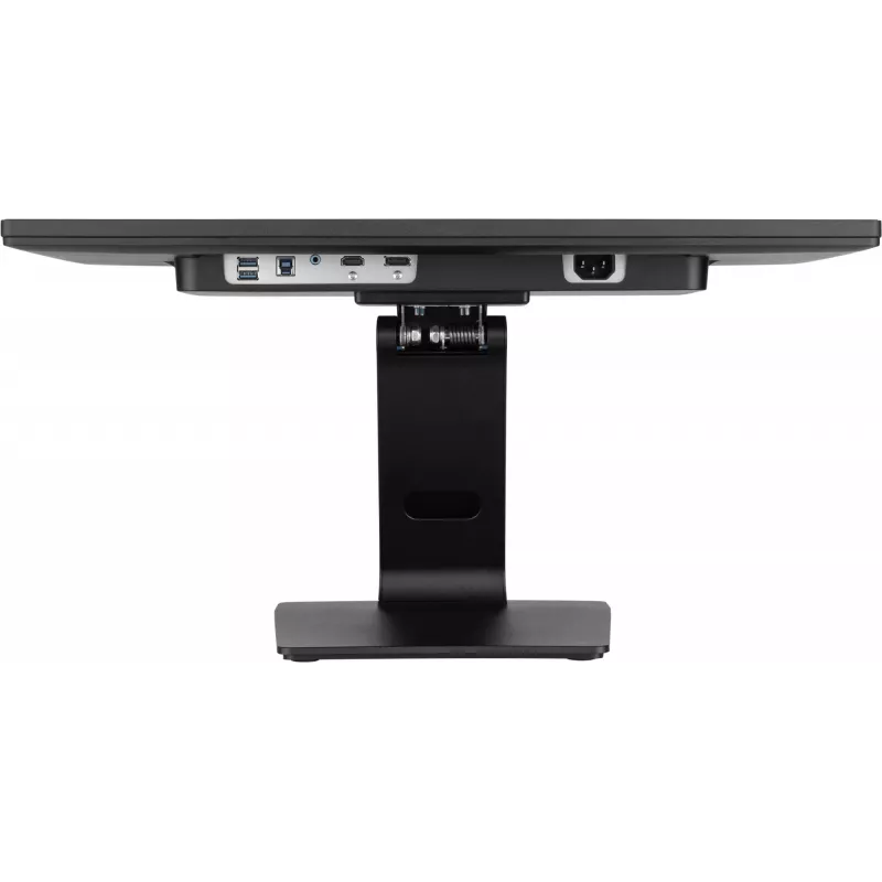 iiyama ProLite T2452MSC-B1AG Monitor per computer 60,5 cm (23,8