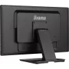 iiyama ProLite T2452MSC-B1AG Monitor per computer 60,5 cm (23,8