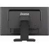iiyama ProLite T2452MSC-B1AG Monitor per computer 60,5 cm (23,8