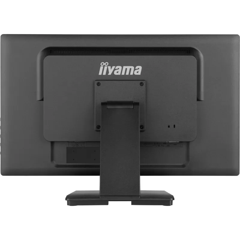 iiyama ProLite T2452MSC-B1AG Monitor per computer 60,5 cm (23,8