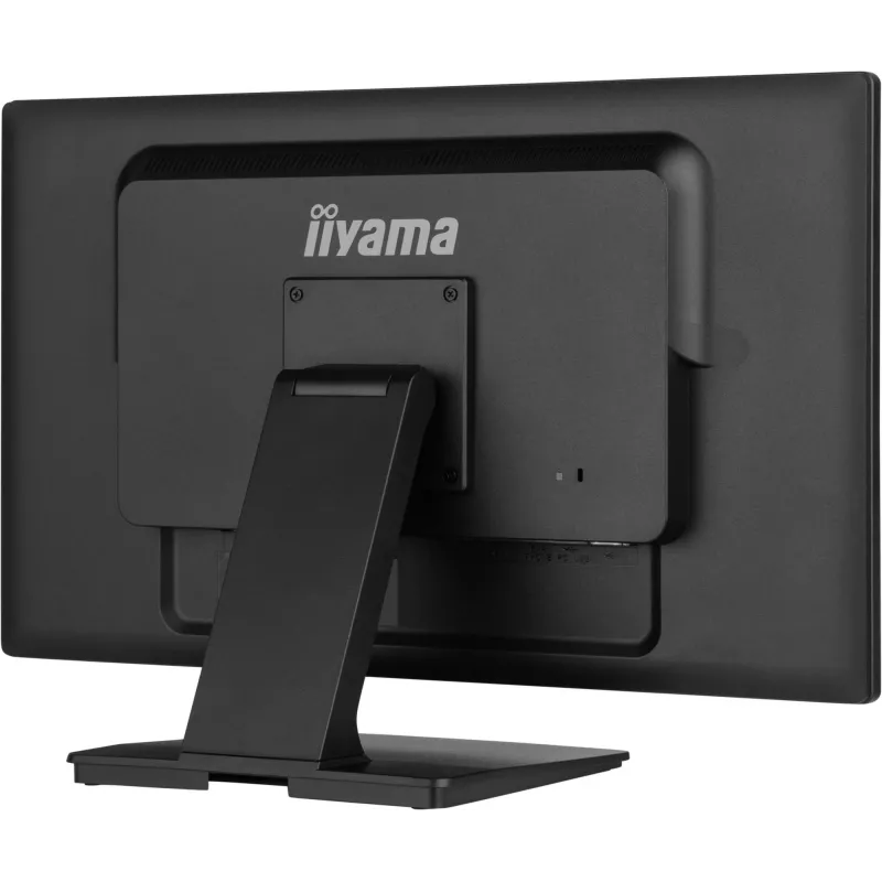 iiyama ProLite T2452MSC-B1AG Monitor per computer 60,5 cm (23,8