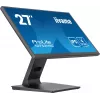iiyama ProLite T2752MSC-B1AG Monitor per computer 68,6 cm (27