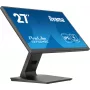 iiyama ProLite T2752MSC-B1AG Monitor per computer 68,6 cm (27