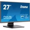 iiyama ProLite T2752MSC-B1AG Monitor per computer 68,6 cm (27