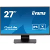 iiyama ProLite T2752MSC-B1AG Monitor per computer 68,6 cm (27