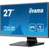 iiyama ProLite T2752MSC-B1AG Monitor per computer 68,6 cm (27