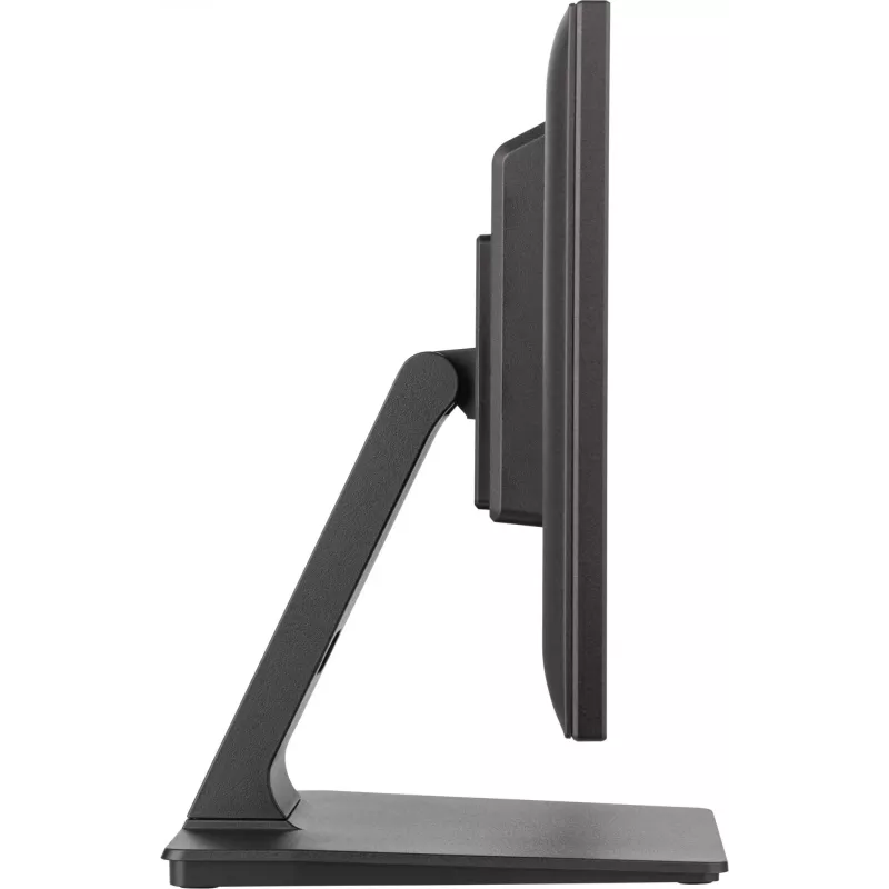 iiyama ProLite T2752MSC-B1AG Monitor per computer 68,6 cm (27