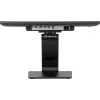 iiyama ProLite T2752MSC-B1AG Monitor per computer 68,6 cm (27