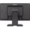 iiyama ProLite T2752MSC-B1AG Monitor per computer 68,6 cm (27