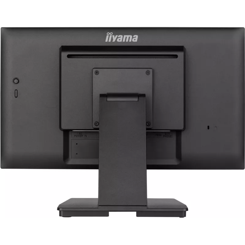 iiyama ProLite T2752MSC-B1AG Monitor per computer 68,6 cm (27