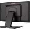 iiyama ProLite T2752MSC-B1AG Monitor per computer 68,6 cm (27